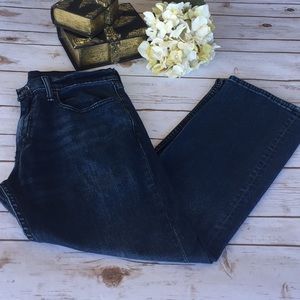 Levi’s 559 Jeans